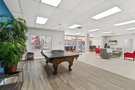 2940 SW 22nd Avenue Delray Beach FL 33445