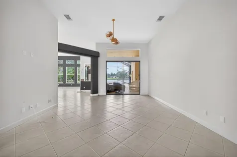 886 SW Grand Reserves Boulevard Port St Lucie FL 34986