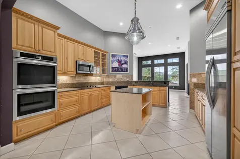 886 SW Grand Reserves Boulevard Port St Lucie FL 34986