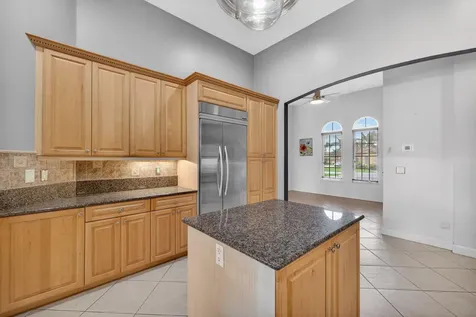 886 SW Grand Reserves Boulevard Port St Lucie FL 34986