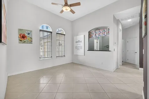 886 SW Grand Reserves Boulevard Port St Lucie FL 34986