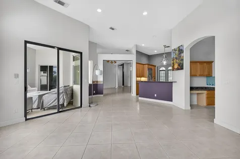 886 SW Grand Reserves Boulevard Port St Lucie FL 34986