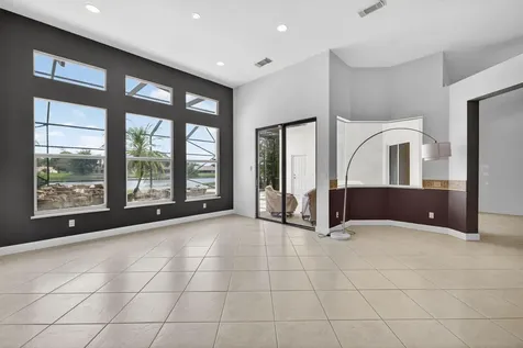 886 SW Grand Reserves Boulevard Port St Lucie FL 34986