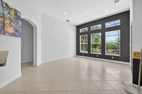 886 SW Grand Reserves Boulevard Port St Lucie FL 34986