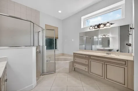 886 SW Grand Reserves Boulevard Port St Lucie FL 34986