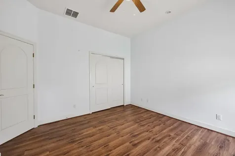886 SW Grand Reserves Boulevard Port St Lucie FL 34986