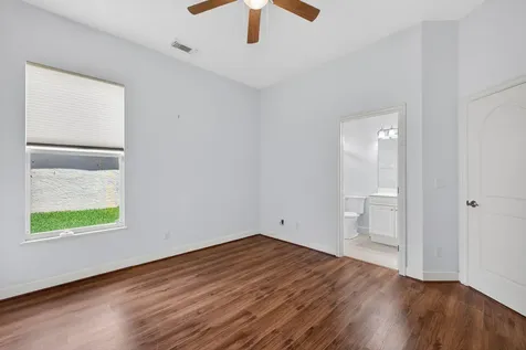 886 SW Grand Reserves Boulevard Port St Lucie FL 34986