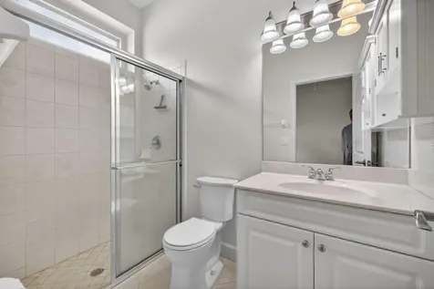 886 SW Grand Reserves Boulevard Port St Lucie FL 34986