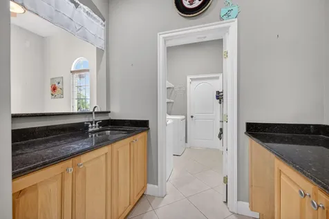 886 SW Grand Reserves Boulevard Port St Lucie FL 34986