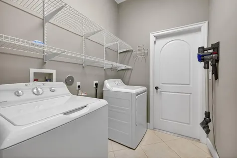 886 SW Grand Reserves Boulevard Port St Lucie FL 34986