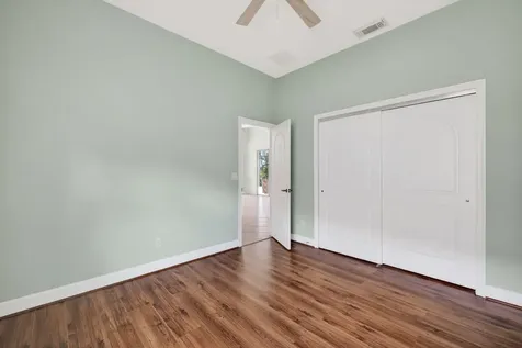 886 SW Grand Reserves Boulevard Port St Lucie FL 34986