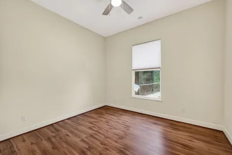 886 SW Grand Reserves Boulevard Port St Lucie FL 34986