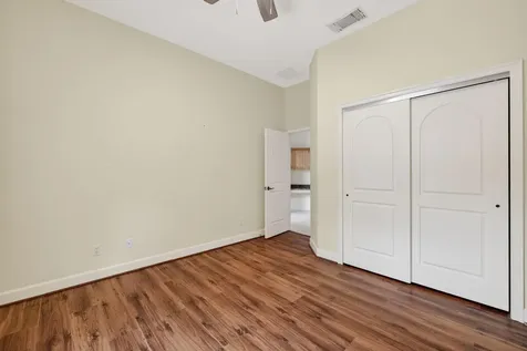 886 SW Grand Reserves Boulevard Port St Lucie FL 34986