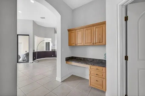 886 SW Grand Reserves Boulevard Port St Lucie FL 34986