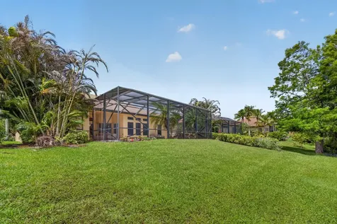 886 SW Grand Reserves Boulevard Port St Lucie FL 34986