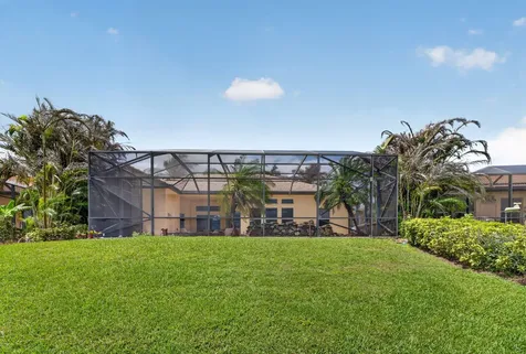 886 SW Grand Reserves Boulevard Port St Lucie FL 34986