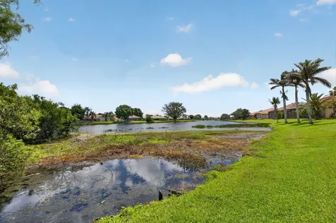 886 SW Grand Reserves Boulevard Port St Lucie FL 34986