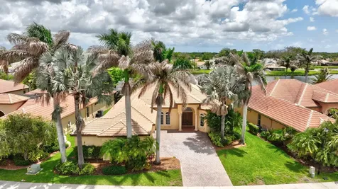 886 SW Grand Reserves Boulevard Port St Lucie FL 34986