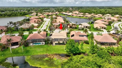886 SW Grand Reserves Boulevard Port St Lucie FL 34986