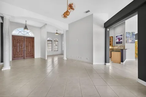 886 SW Grand Reserves Boulevard Port St Lucie FL 34986