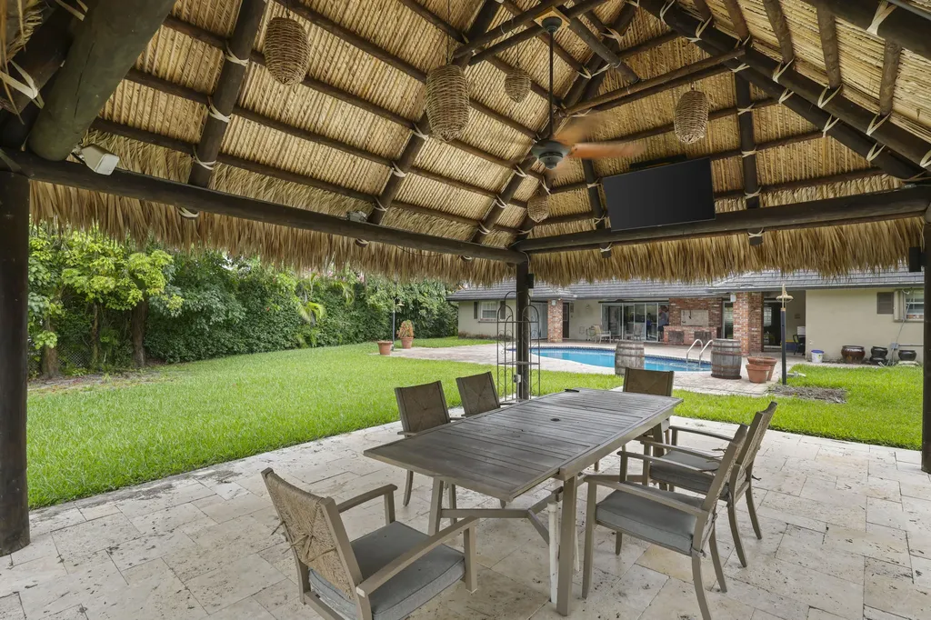 9901 NW 15th Court Coral Springs FL 33071