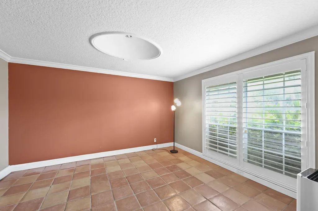 9901 NW 15th Court Coral Springs FL 33071