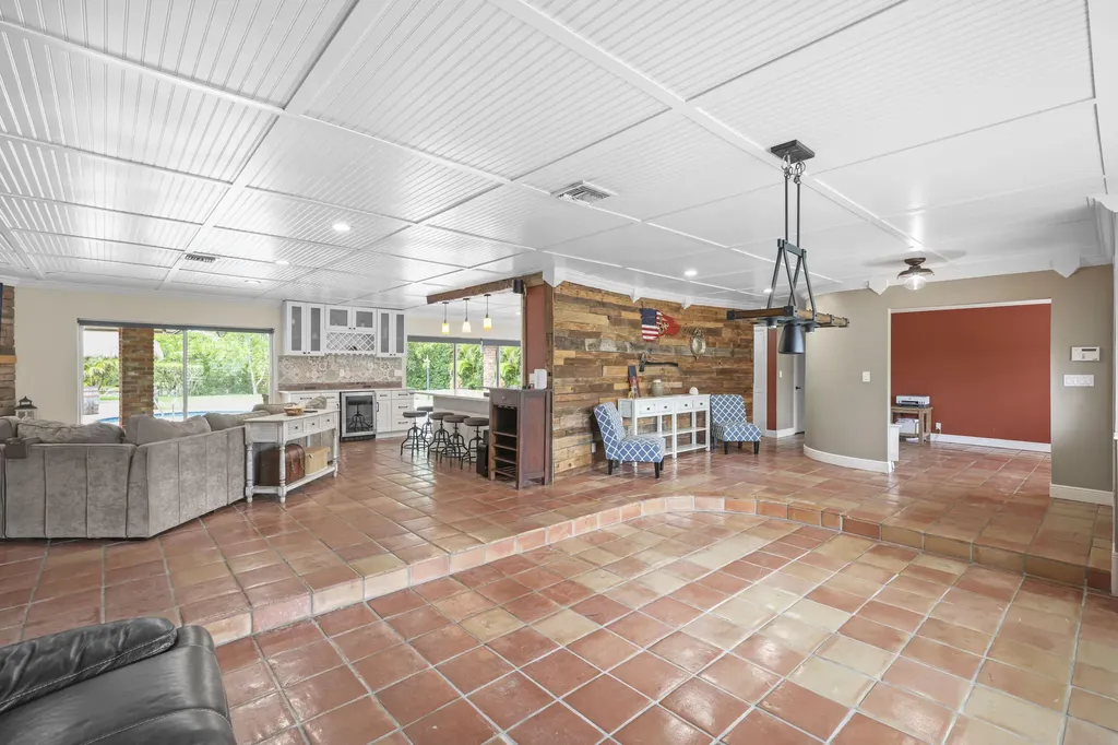 9901 NW 15th Court Coral Springs FL 33071