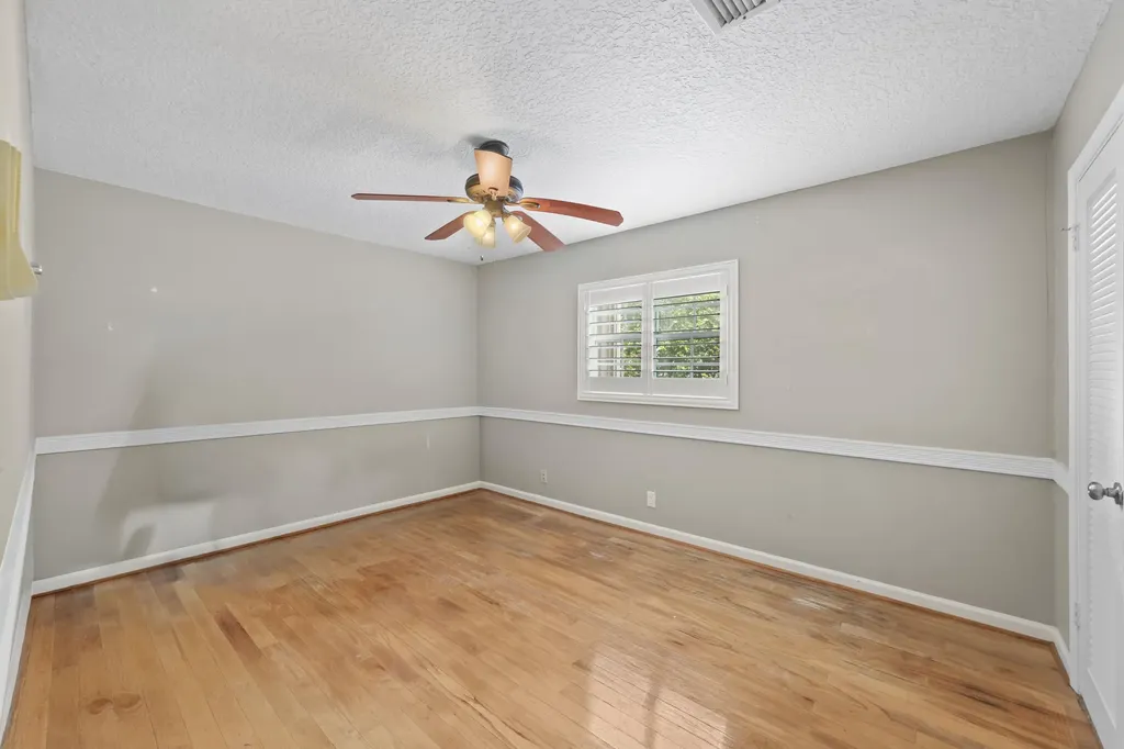 9901 NW 15th Court Coral Springs FL 33071