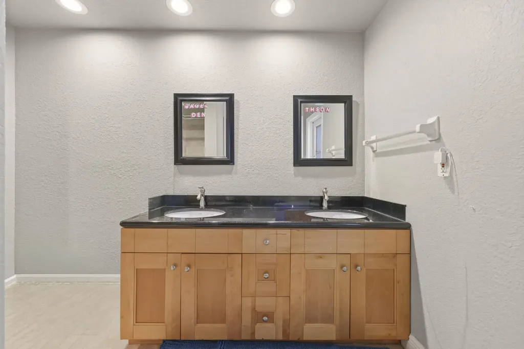 9901 NW 15th Court Coral Springs FL 33071