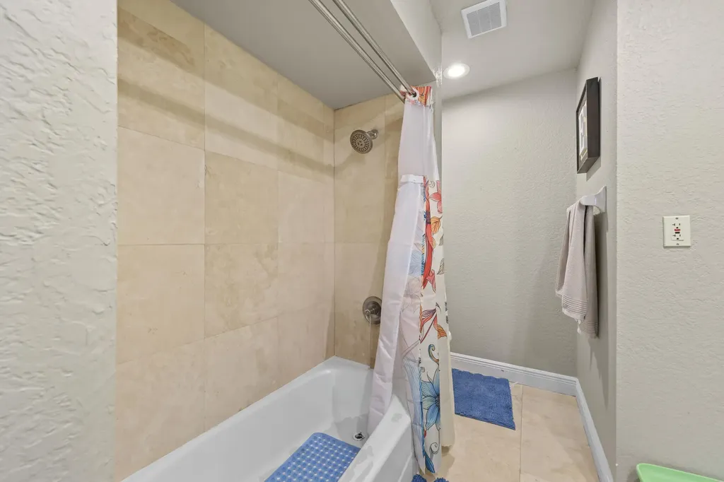 9901 NW 15th Court Coral Springs FL 33071