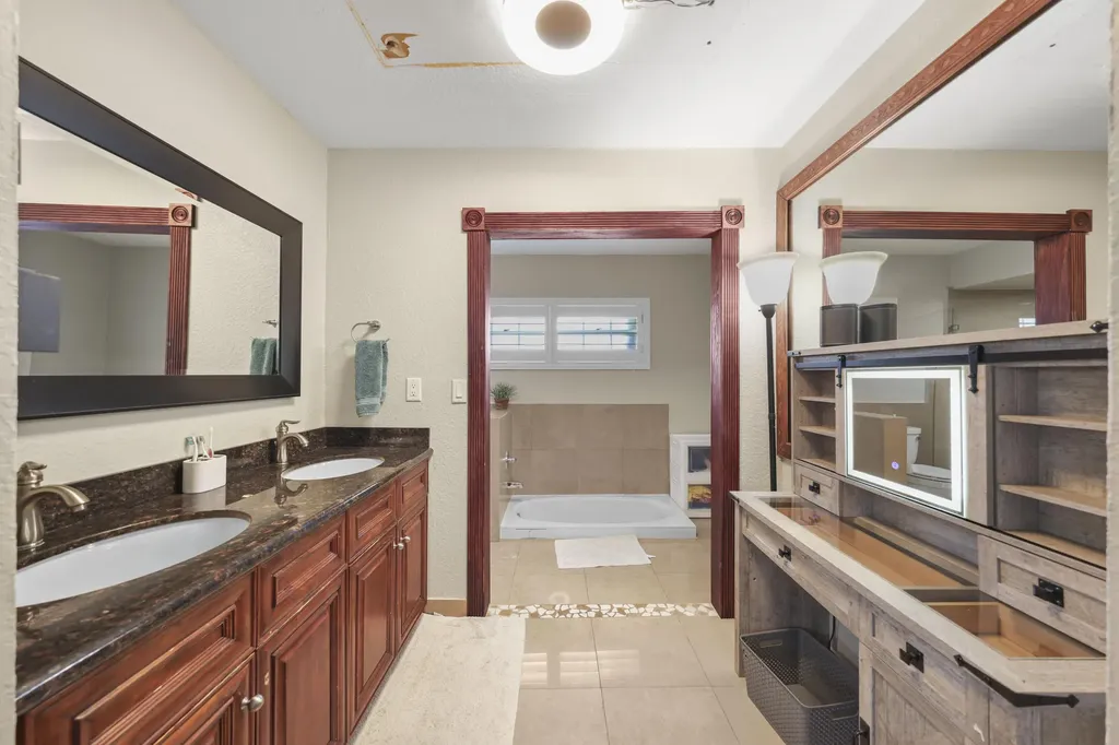 9901 NW 15th Court Coral Springs FL 33071