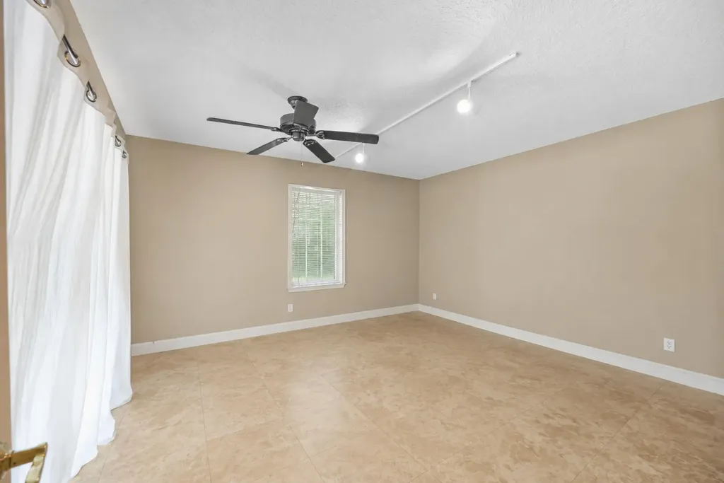 9901 NW 15th Court Coral Springs FL 33071