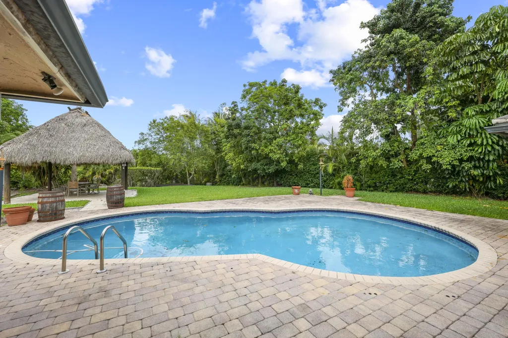 9901 NW 15th Court Coral Springs FL 33071