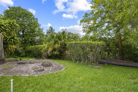9901 NW 15th Court Coral Springs FL 33071