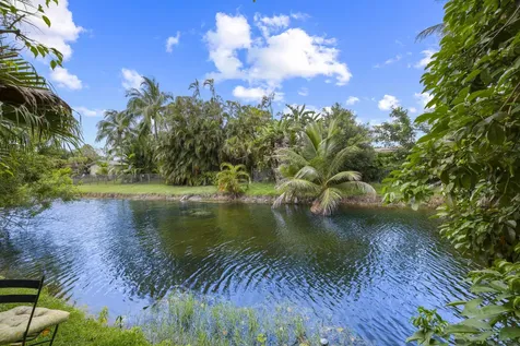 9901 NW 15th Court Coral Springs FL 33071