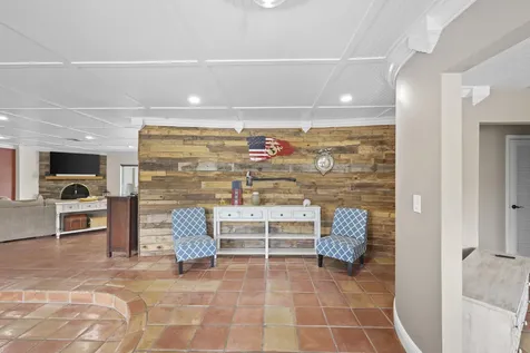 9901 NW 15th Court Coral Springs FL 33071
