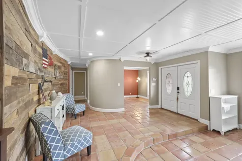 9901 NW 15th Court Coral Springs FL 33071