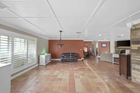 9901 NW 15th Court Coral Springs FL 33071