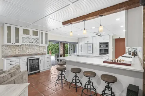 9901 NW 15th Court Coral Springs FL 33071