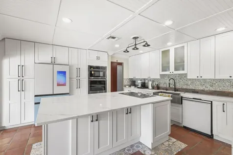 9901 NW 15th Court Coral Springs FL 33071
