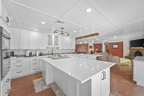 9901 NW 15th Court Coral Springs FL 33071
