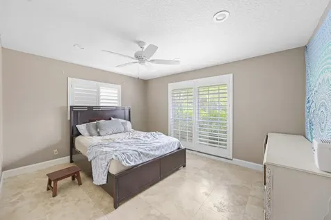 9901 NW 15th Court Coral Springs FL 33071