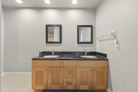 9901 NW 15th Court Coral Springs FL 33071