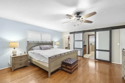 9901 NW 15th Court Coral Springs FL 33071
