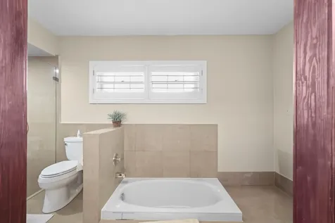 9901 NW 15th Court Coral Springs FL 33071
