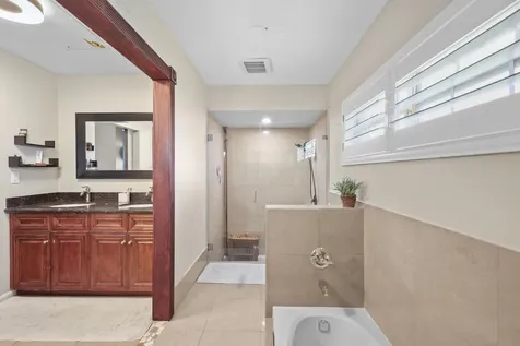 9901 NW 15th Court Coral Springs FL 33071