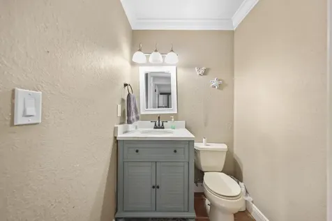 9901 NW 15th Court Coral Springs FL 33071