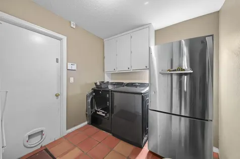 9901 NW 15th Court Coral Springs FL 33071