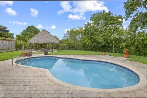 9901 NW 15th Court Coral Springs FL 33071