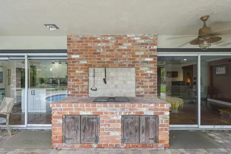 9901 NW 15th Court Coral Springs FL 33071